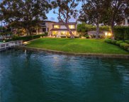 20 Harbor Island, Newport Beach image