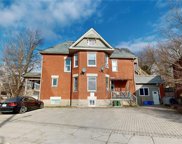 193 WHARNCLIFFE Road North, London image