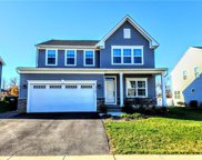 3710 Sweet Meadow, Lower Macungie Township image