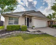 522 Hollyberry  Drive, Mansfield image