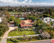 1580 San Remo Drive, Pacific Palisades image