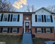 302 70th Pl, Capitol Heights image