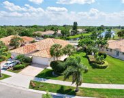 8253 Double Tree  Drive, Hobe Sound image