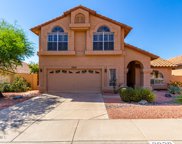 2939 E Ludlow Drive, Phoenix image