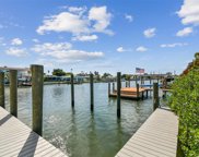 17727 Long Point Drive, Redington Shores image