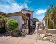 7705 E Doubletree Ranch Road Unit 38, Scottsdale image