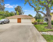 5150 Village 5, Camarillo image
