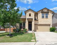 272 Cansiglio, Cibolo image