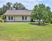 544 River View Dr, Spring Branch image