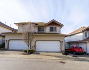 35287 Old Yale Road Unit 38, Abbotsford image