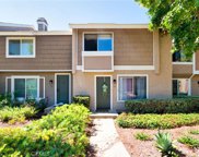 17 Elderglen Unit 15, Irvine image