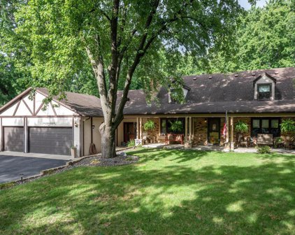 7500 Knollwood Drive, Mounds View