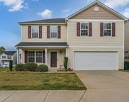 37 Jones Creek Circle, Greer image