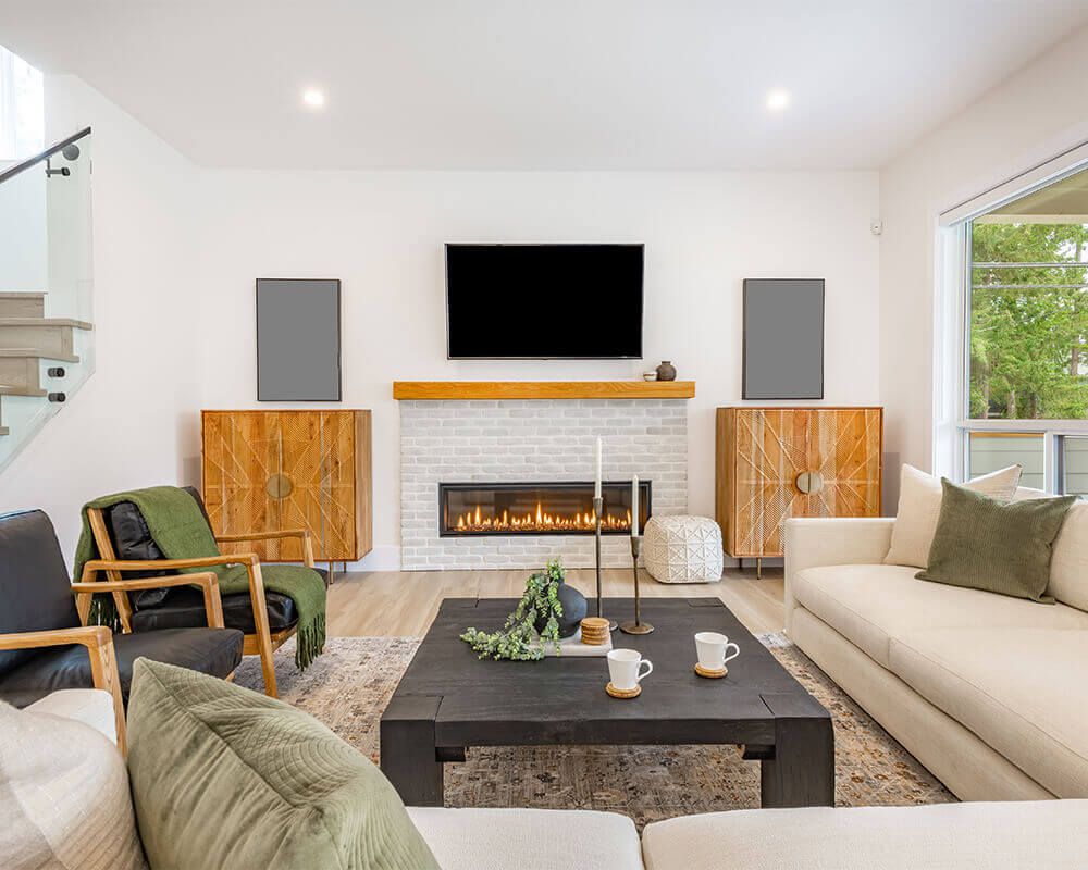 Elkhorn Real Estate