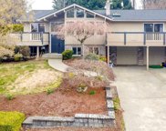 14314 SE 243rd Street, Kent image