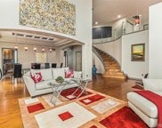 17680 E Coltsfoot Court, Parker image