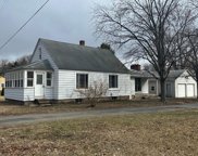 2834 Beeline Road, Holland image