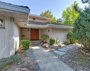 15009 Lago 19 Park Drive, Rancho Murieta image