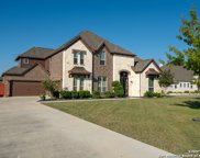 7111 N Underwood Ct, Schertz image