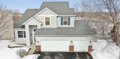 18204 89th Avenue N, Maple Grove