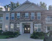 5103 Poplar St, Garnet Valley image