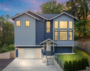 14512 Madison Way, Lynnwood image