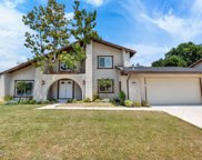 30771 Lakefront Drive, Agoura Hills image