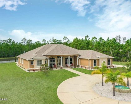 2170 W Spruce Creek Circle, Port Orange