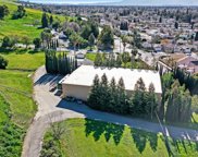 1995 Old Calaveras RD, Milpitas image