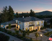 4334 Oak Place Drive, Westlake Village image