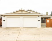 145 El Dorado Dr, Pittsburg image
