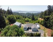 94088 KIRKENDALL LN, North Bend image
