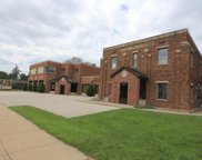 1809 DECKNER Avenue, Green Bay, WI 54302 image