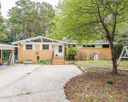 101 BLAND Circle, Graniteville