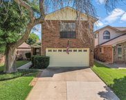 1378 Chinaberry  Drive, Lewisville image