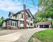 309 Terre Coupe Street, Buchanan image