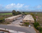 10200 Tembladera St, Castroville image