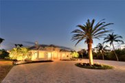 5401 Park  Road, Fort Myers image