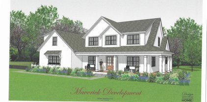 770b chester Road, Auburn