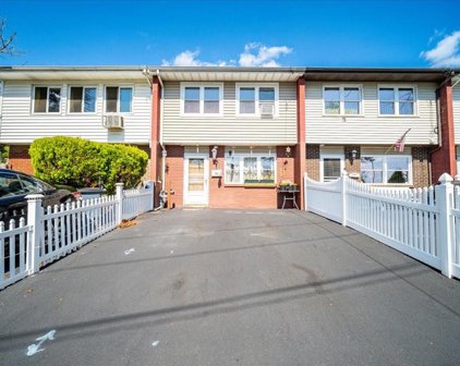 88 Kennedy Drive, West Haverstraw