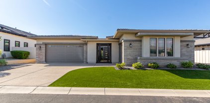 6642 S Triana Lane, Gilbert