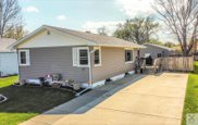 101 19th St Nw, Minot image