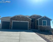 997 Sunny Shore Drive, Colorado Springs image