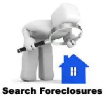 Foreclosures