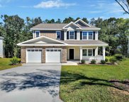 333 Highland  Point Drive, Columbia image