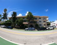 950 Euclid Ave Unit #202, Miami Beach image