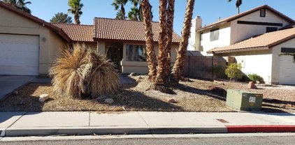 387 Norlina Court, Henderson