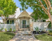 4828 Bryce  Avenue, Fort Worth image