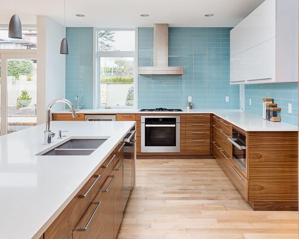 Silverleaf Real Estate
