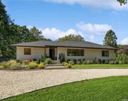 470 Harbor Lane, Cutchogue image
